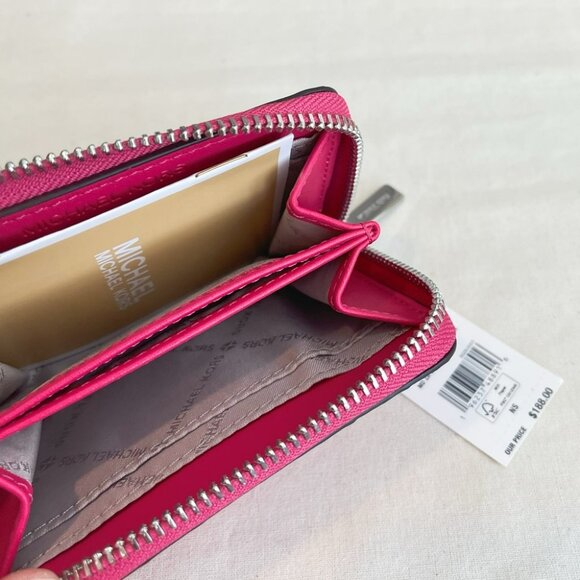 NWT Michael Kors Set - Picture 9 of 12